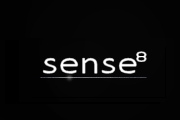 Sense8 on Netflix