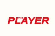 The Player on NBC
