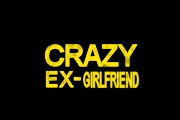 Crazy Ex-Girlfriend on The CW