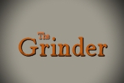 The Grinder on Fox