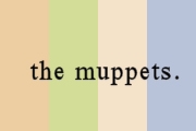 The Muppets on ABC