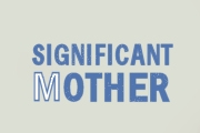 Significant Mother on The CW