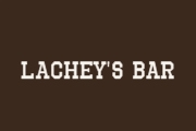 Lachey's Bar on A&E