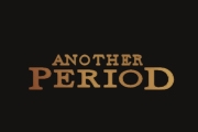 Another Period on Comedy Central