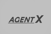Agent X on TNT