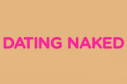 Dating Naked on Paramount+