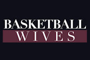 Basketball Wives on VH1