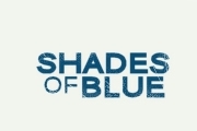 Shades of Blue on NBC