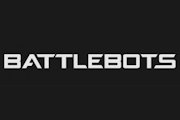 BattleBots on Discovery Channel