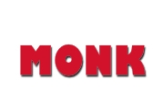 Monk on USA Network