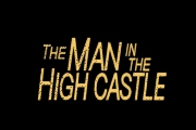 The Man in the High Castle on Amazon Prime Video