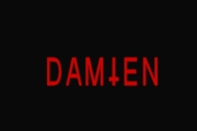 Damien on A&E