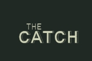 The Catch on ABC
