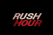 Rush Hour on CBS
