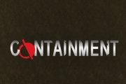 Containment on The CW
