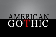 American Gothic on CBS