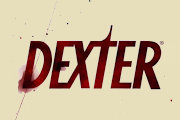 Showtime Developing New 'Dexter' Projects