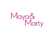 Maya & Marty on NBC