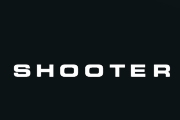 Shooter on USA Network