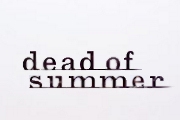 Dead of Summer on Freeform
