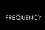 Frequency on The CW