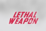 Lethal Weapon on Fox