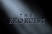 The Exorcist on Fox