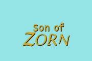 Son of Zorn on Fox