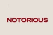 Notorious on ABC