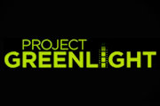 Project Greenlight on HBO