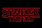 'Stranger Things' Renewed For Final Fifth Season
