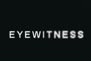 Eyewitness on USA Network
