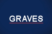 Graves on MGM+