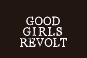 Good Girls Revolt on Amazon Prime Video