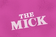 The Mick on Fox