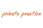 Private Practice on ABC