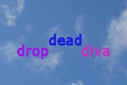 Drop Dead Diva on Lifetime