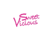Sweet/Vicious on MTV