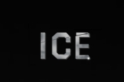 Ice on Audience