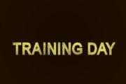 Training Day on CBS