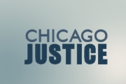 Chicago Justice on NBC