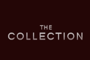 The Collection on Amazon
