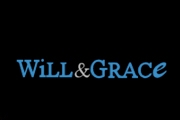 Will & Grace on NBC