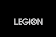 Legion on FX