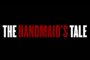 'The Handmaid's Tale' Renewed For Final Season 6