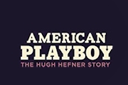 American Playboy: The Hugh Hefner Story on Amazon Prime Video