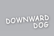 Downward Dog on ABC