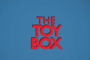 The Toy Box on ABC