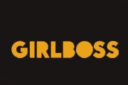 Girlboss on Netflix
