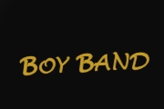 Boy Band on ABC